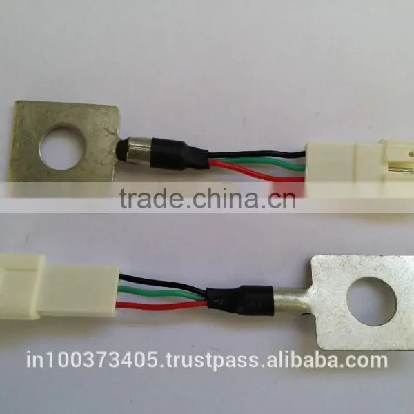 Automobile Battery Terminal Temperature Sensor photo-5