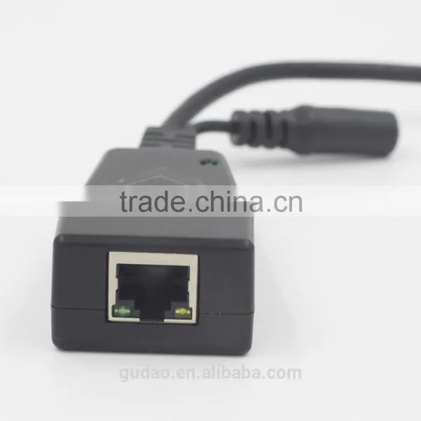 100 Meters USB 2.0 RJ45 Ethernet Extender for Scanner Printer 480m Bps True Plug and Play CAT 5 CAT5E CAT 6 CABLE photo-3