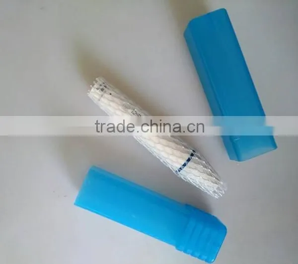 CE Approved Durable Dental Scaler Handpiece Compatible With EMS photo-2