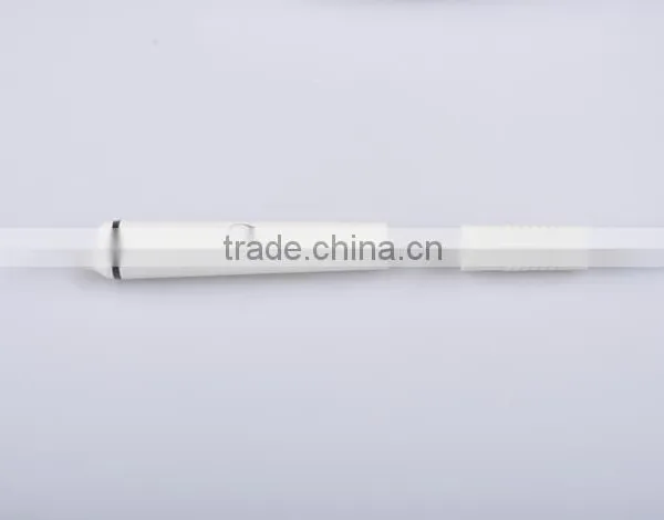 Genuine Dental Ultrasonic Scaler Unit With Scaling, Perio & Endo Function photo-3