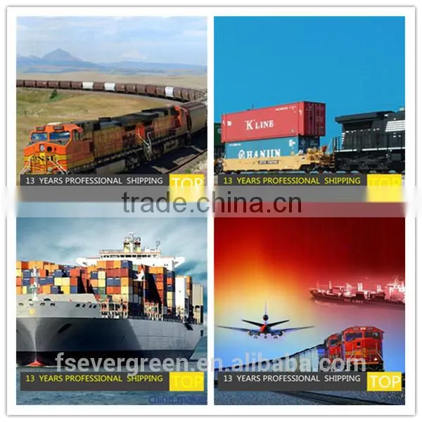 Express , DHL/UPS/FedEx/EMS to MOMBASA photo-6