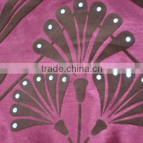 Single-plate Rhinestone Hot-fix Setting Machine for Sale photo-5