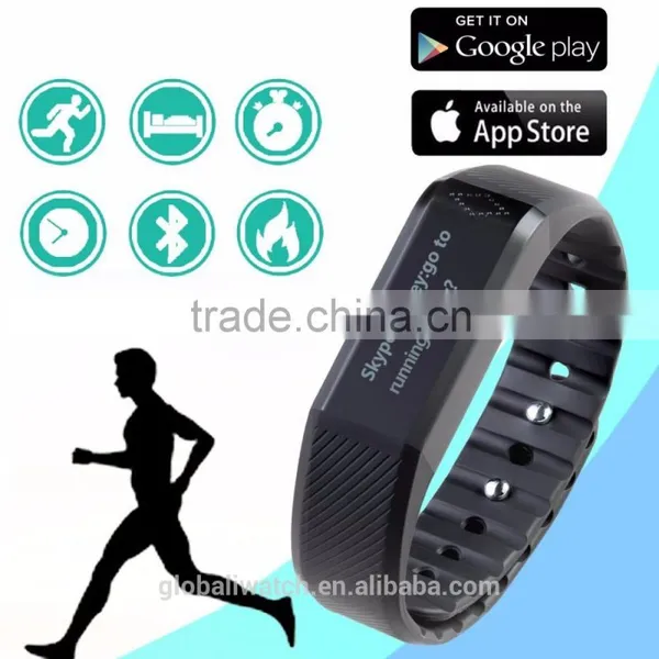 IW-1103 Transfer Reminder Bluetooth Transfer Smart Watch photo-6