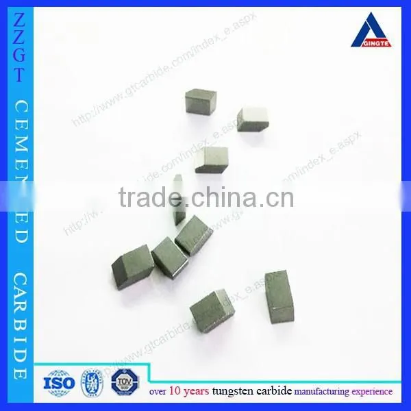 Excellent Quality Hard Alloy Saw Blades