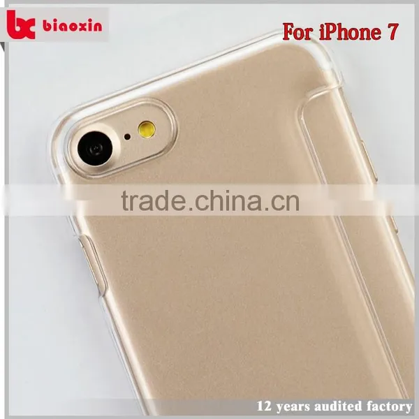 Popular Style High Quality Mobile Cover for Iphone/ for Samsung/ for lg photo-5