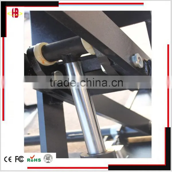 1000mm Mid Rise 3Tscissor Car Lift photo-6