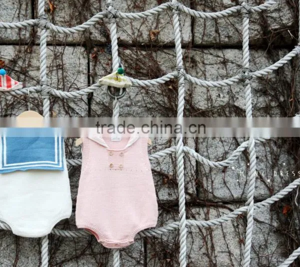 New Design Cheap Designer Clothing Wholesale China Baby Clothes photo-5