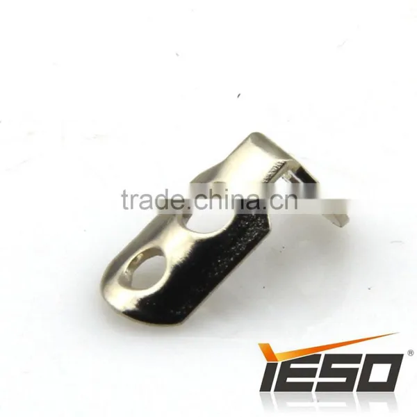 H3129F0693 Thread Guide Highlead Industrial Sewing Machine Spare Parts Sewing Accessories Sewing Part photo-2