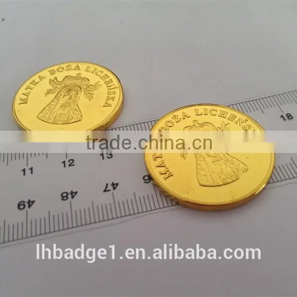 Custom Metal Coin,Metal Souvenir Coins,gold Coins
