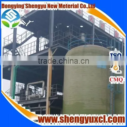 Methyl MQ Silicone Resin Powder in Polymer photo-5