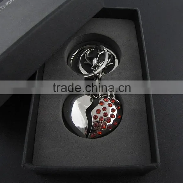 New Style Novelty Canada Souvenir Keychain photo-4