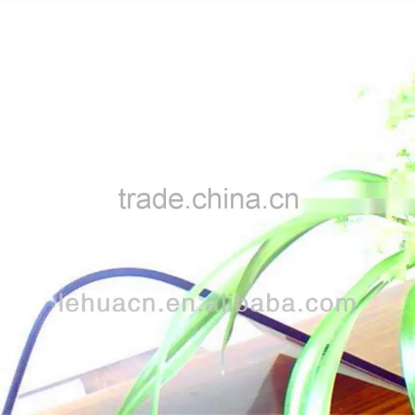 Exterior/interior Decoration Curtain Wall Panel photo-3