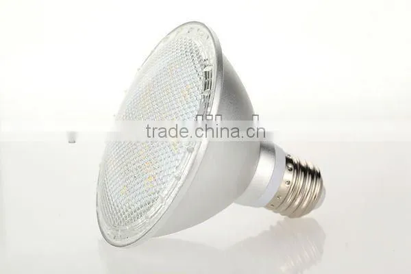 Ningbo Waterproof 2 Years Warranty High Bright 10W 12W Par38 Led Spotlight CE and ROHS photo-3