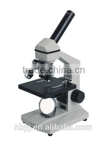XSP91-06E Biological Microscope for Laboratory Use photo-2