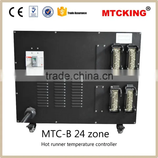 Injection Mold Temperature Controller Temperature Controller Suppliers With Low Price photo-2