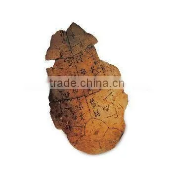 Deluxe Ancient Script Archeological Dig and Discover Kit photo-4