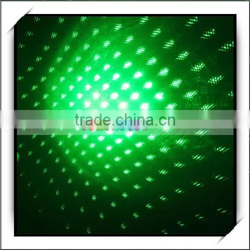 2015 Hot Sales 5 In 1 Laser Pointer Pen With Presentation Green 1mw photo-2