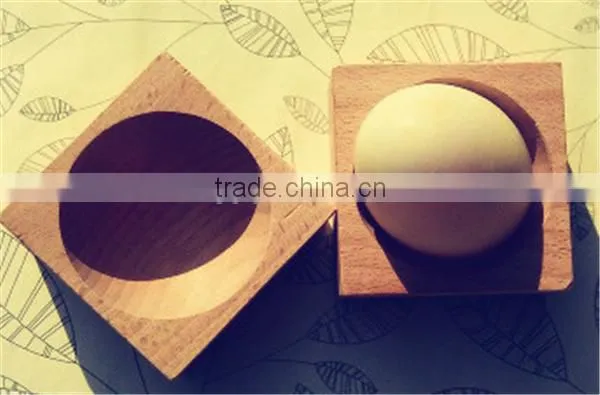 Mini Wooden Tray ,cheap Wood Tray,egg Turning Tray photo-2