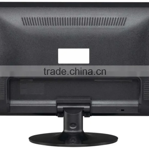 AZUQI 21.5inch Led Touch Screen Monitor for FHD Image Expression Operation photo-5