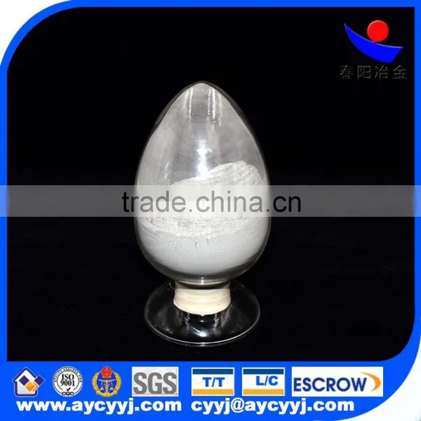 Export FeSi Nitride to Global Market photo-2