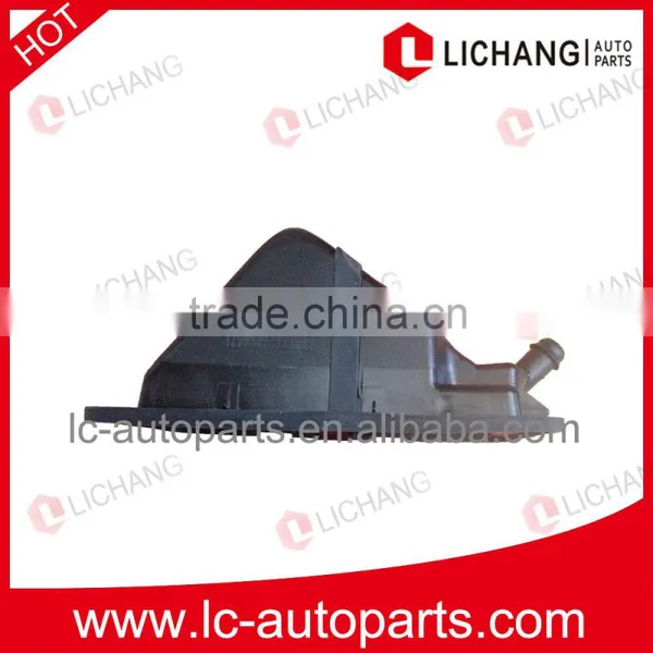 Genuine Part Tank Lock Cap Rack for Ford Transit 2.4L 9C19 V27936 AA/9C19-V27936-AA/9C19V27936AA photo-2