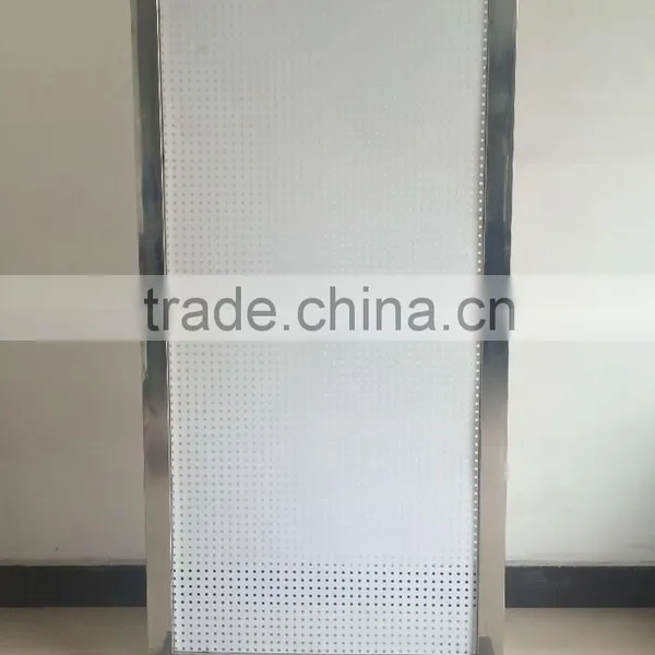 Top Quanlity Stainless Steel Shelf/stainless Steel Rack photo-2