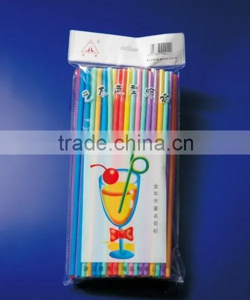 Artistic Drinking Straw photo-4