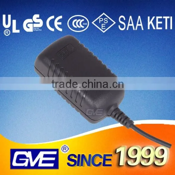 Universal Li-ion Mobile Battery Charger 4.2v 12.6v 16.8v 1a 1.2a 1.5a 1.8a 2.0a photo-2