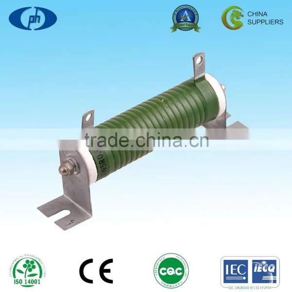Variable Ceramic Resistors Custom Made Ceramic Resistors Low Price Ceramic Resistors Cheap Price Ceramic Resistors photo-4
