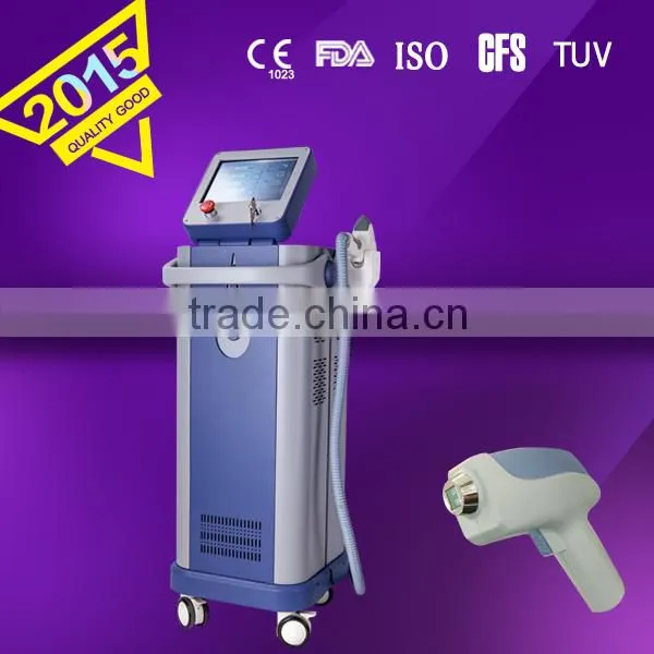Diode Laser 808nm 20w Laser Diode