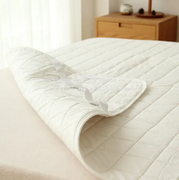 White Wholesale for Hotel Use Mattresses photo-2