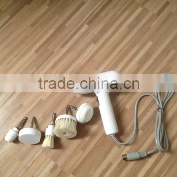 Anti-aging 9 In Anti-Redness 1 Multifunction Beauty Equipment photo-5