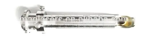 CO2 Laser for Skin Resurfacing Laser Skin Whitening Machine With CE photo-4