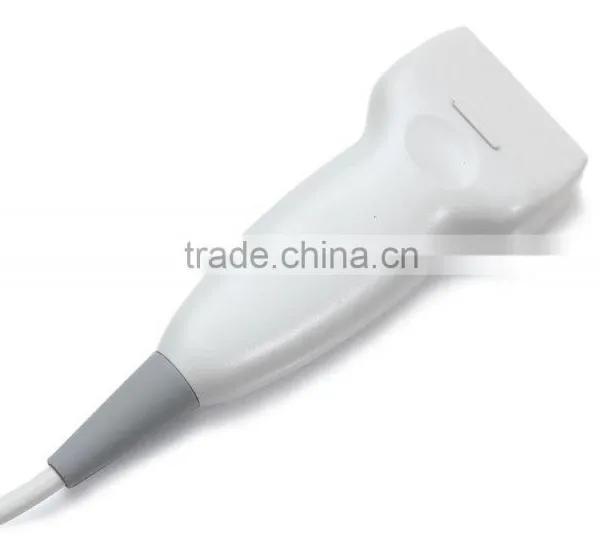 3D Laptop Veterinary Ultraaouns Machine With Low Price photo-3