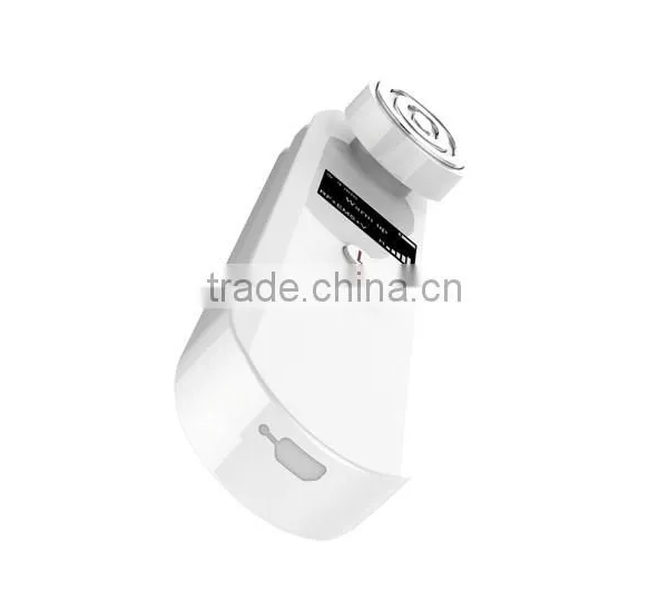 Portable Electric Physiotherapy Muscle Stimulator photo-4