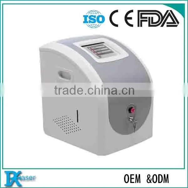 IPL Elight for Hair Removal Acne Removal PE-200 photo-4