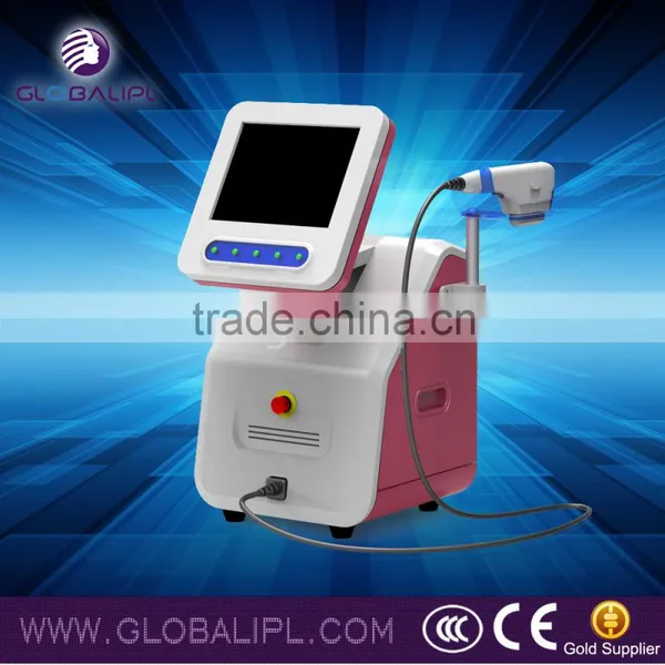 2016 Portable Acne Removal Face Lifing Machines photo-4