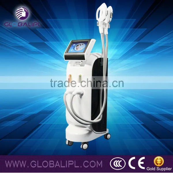 Permanent Breast Enhancers Effective Hair Removal Ipl Hair Removal Beauty photo-4
