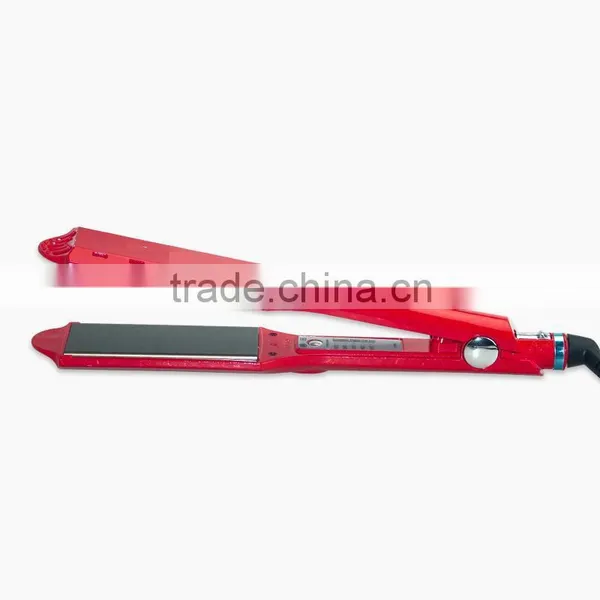 Heating Hair Straigher New Hair Styles photo-2