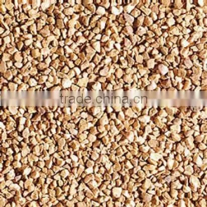 Walnut Shell Grit 3-4 MM