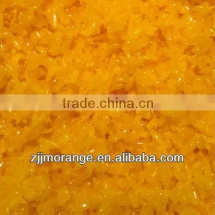 Madarin Orange Sacs(nature Brix) photo-3