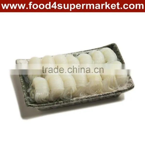 Shirataki Noodles Thick photo-2
