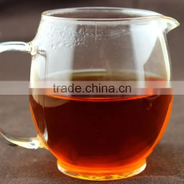 Good Quality Yunnan Black Tea Dianhong photo-2