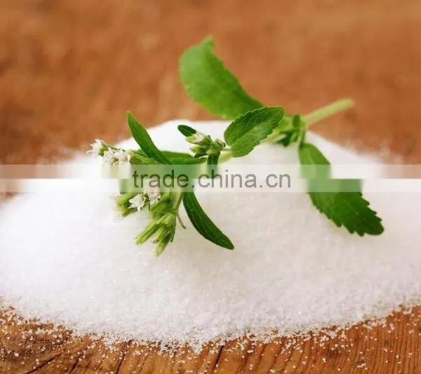 Food Additives Sucralose Sweetener