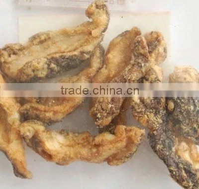VF Mushroom Slice