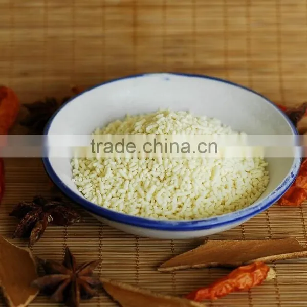 50g Chinese Halal Chicken Essence photo-3