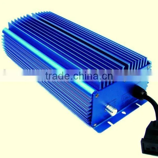 1000W MH/ HPS electronic Ballast