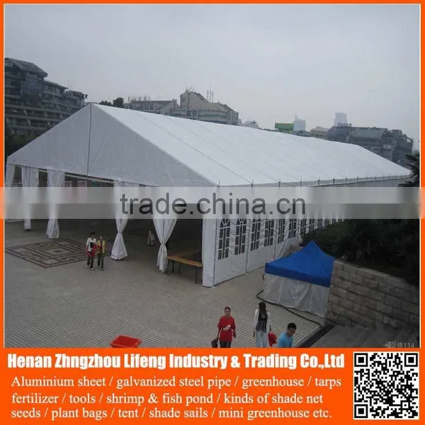 Hdpe Tarp for Roof Cover , Low Tarp Price Plastic Tarp Sheet for Tent Cover , Cheap Tarps pe Tarpaulin Sheet photo-5