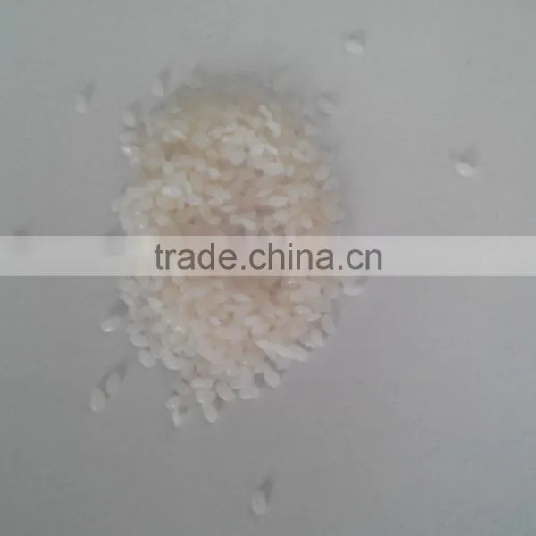 Water Treatment Polycaprolactone photo-3