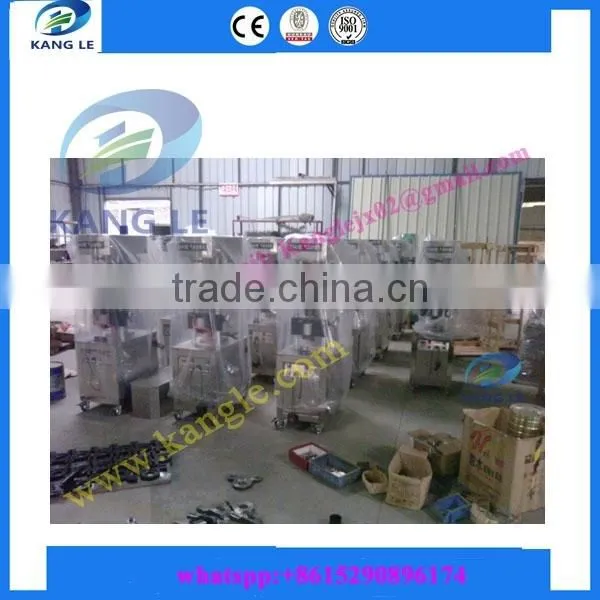 Plastic cup sealing machine //Manual plasitc tin aluminum can seamer /angelus can sealing machine